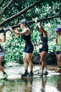 BIB: 
                            <button type="button" onclick="openModal(25411952)" class="btn btn-primary btn-sm float-right btn-popup" data-toggle="modal" data-target=".modal-high-quality">
                        <i class="fas fa-shopping-cart"></i> Add to Cart
                    </button>
                                            <button type="button" onclick="isThisMe(25411952, true)" class="btn btn-success btn-sm float-right btn-popup btn-isme hidden" data-toggle="tooltip" data-placement="bottom" title="นี่คือรูปของคุณใช่ไหม คลิกที่นี่เพื่อเอาเข้าอัลบั้ม">
                        <i class="fas fa-plus"></i> Add to album
                    </button>
                    <button type="button" onclick="isThisMe(25411952, false)" class="btn btn-warning btn-sm float-right btn-popup btn-isnotme hidden">
                        <i class="fas fa-ban"></i> Remove from album
                    </button>